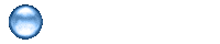    Empresa