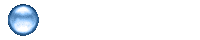   Contenidos
