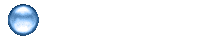  Microsoft Office 2003